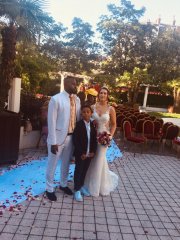 gas-and-chris-couture-tenue-de-mariage-serge - 5.jpg